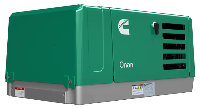2 RV QG Onan Angle.png