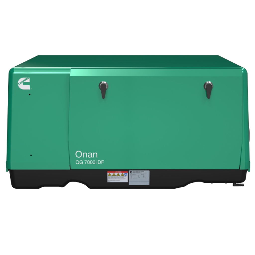 Cummins Onan RV QG 7000i DF HGLAC.jpg