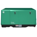 Cummins Onan RV QG 7000i DF HGLAC.jpg