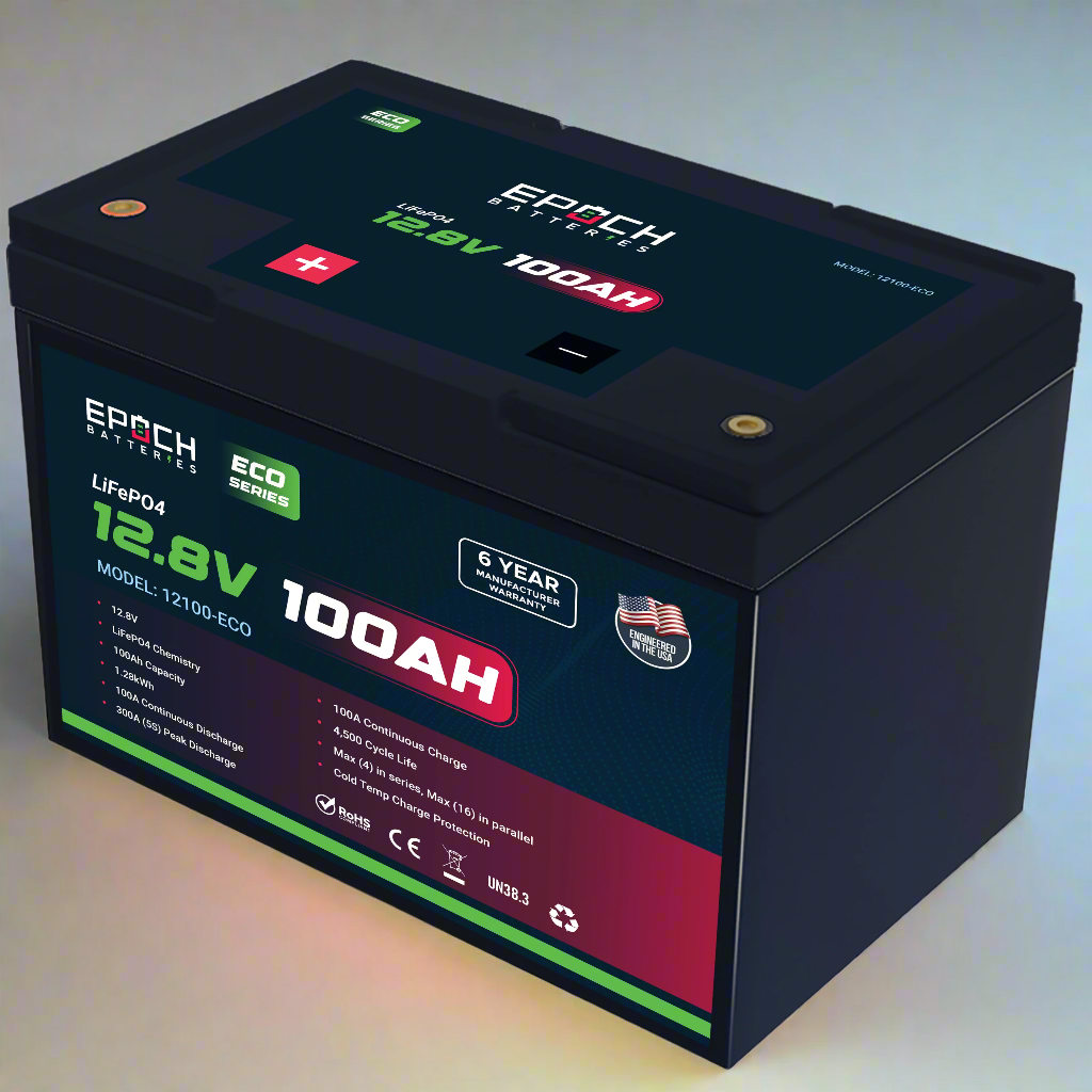12100-ECO-1