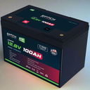 12100-ECO-1