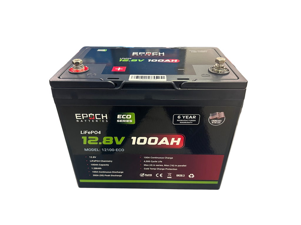 12100-ECO-2