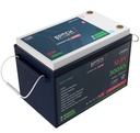 12300A-H-4