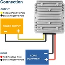 48-12V-REDUCER-RYOBI-1