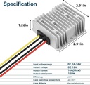 48-12V-REDUCER-RYOBI-2