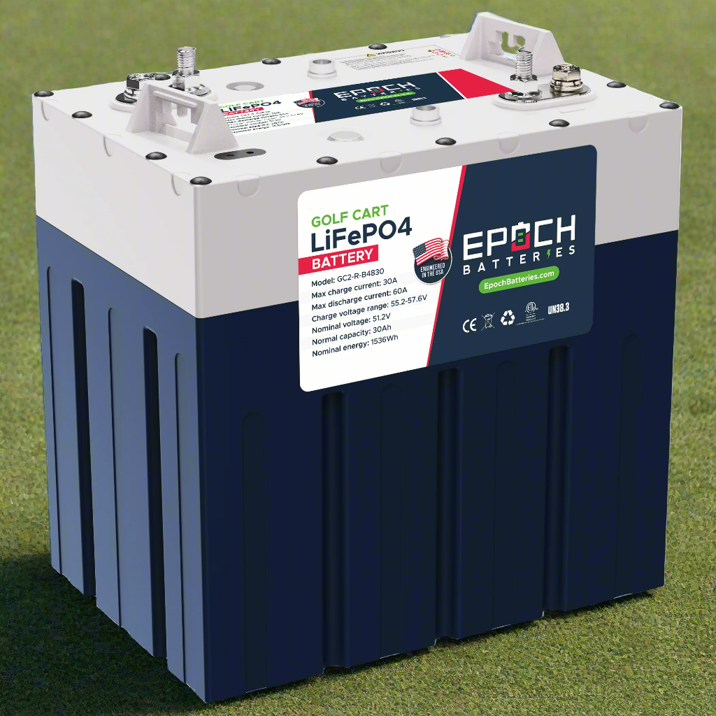 48V-30Ah-GC2 (EPOCH)-1