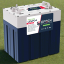 48V-30Ah-GC2 (EPOCH)-1
