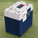 48V-30Ah-GC2 (EPOCH)-2