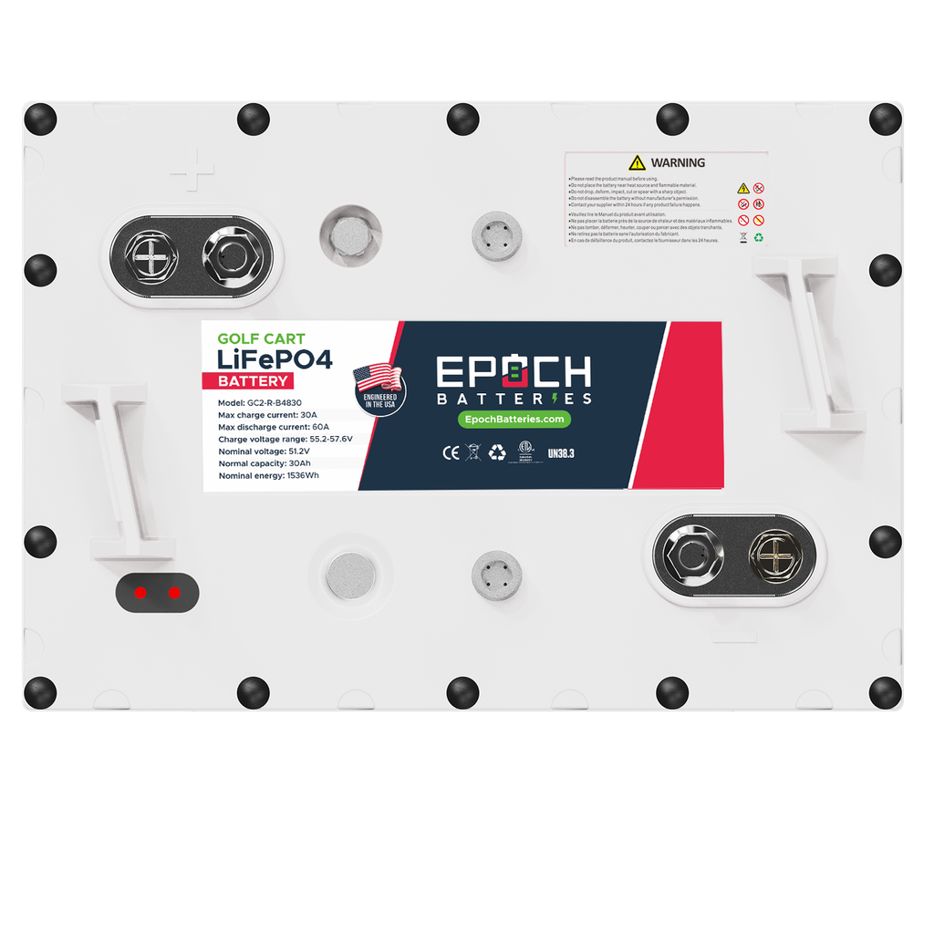 48V-30Ah-GC2 (EPOCH)-3