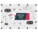 48V-30Ah-GC2 (EPOCH)-3