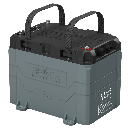 B24100A-C-7