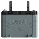 B24100A-C-8