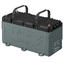 B36100A-A-7