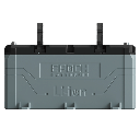 B36100A-A-8