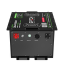 BB38105A-kit-1-4