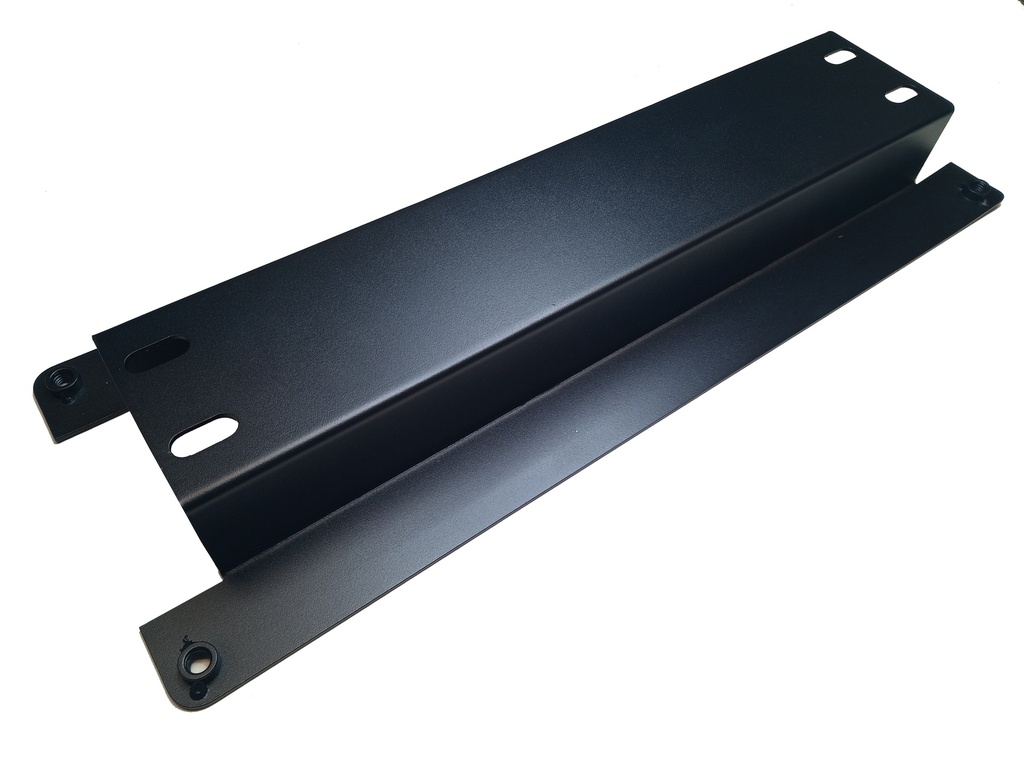 BB51105-CC1-1