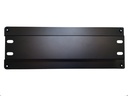 BB51105-CC1-2