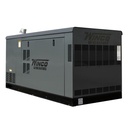 PSS21, 21KW, FORD 2.5L, 1800 RPM, EPA STANDBY POWER