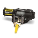 Champion 3000-lb. ATV/UTV Winch Kit