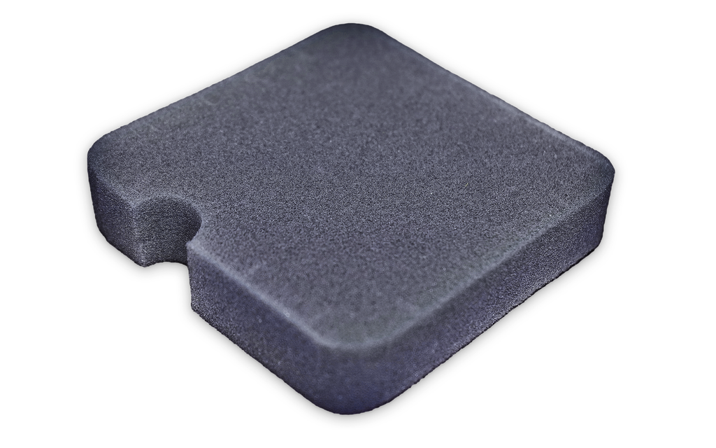 RVMP Flex Power® Air Filter (5500i) – 240057 