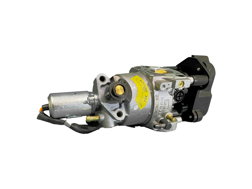 RVMP Flex Power® Carburetor (5500i) – 240137 