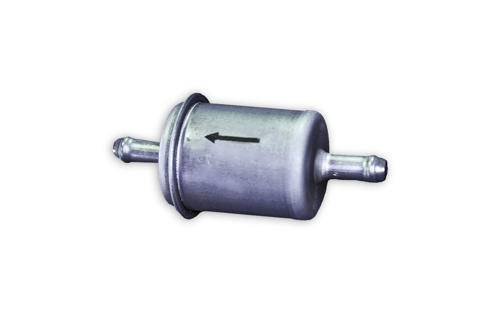 RVMP Flex Power® Fuel Filter – 240159
