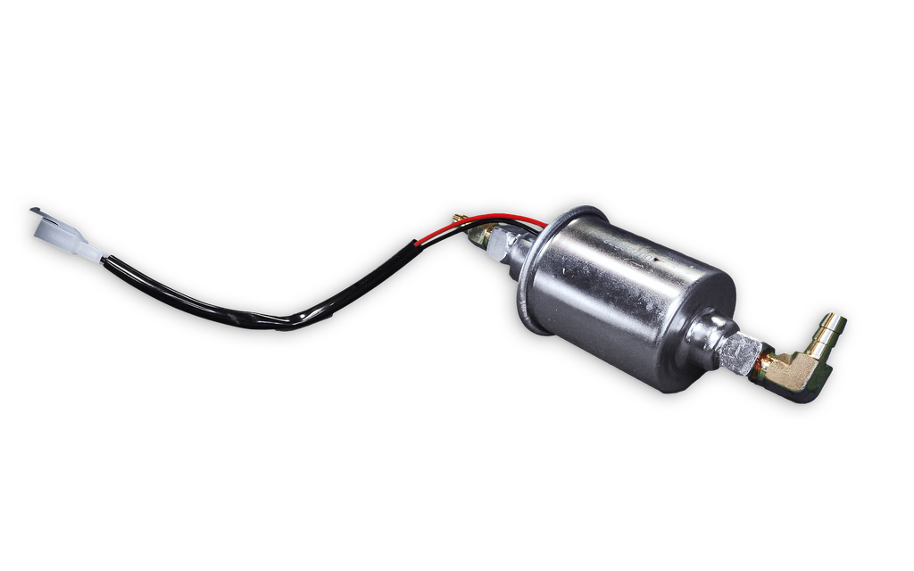 RVMP Flex Power® Main Fuel Pump (For both i & EFI Models) – 240160 