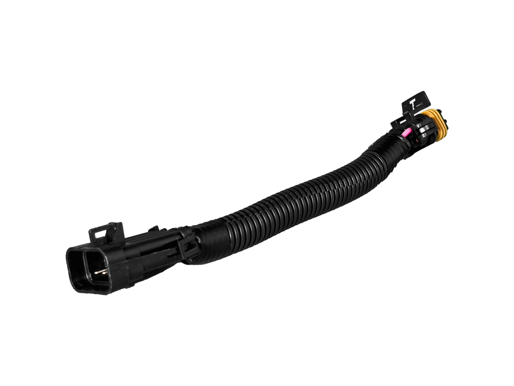 RVMP Flex Power® Interconnect Wiring Harness Universal Adaptor for Plug & Play – 240042