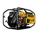 WINCO W10000VE-03/B