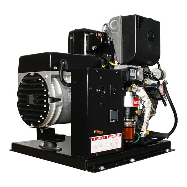 WINCO EC6010KE-03/B