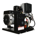 WINCO EC6010KE-03/B