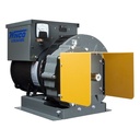 WINCO 30PTO 120/240V 3-PH 1000 RPM Generator