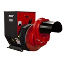 WINCO W165PTOS-18/F