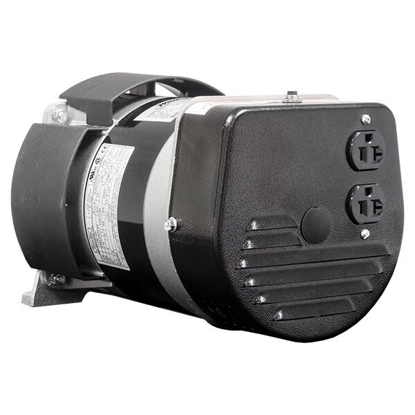 WINCO TB2400/E