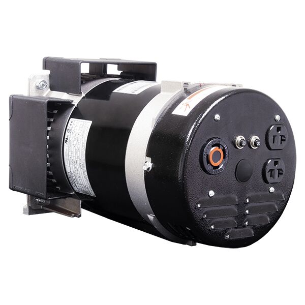 WINCO TB4800/A