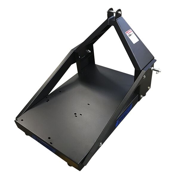WINCO TPH260