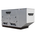 WINCO PSS150/C