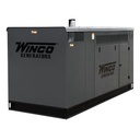WINCO DR65F4
