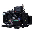WINCO PPG28F4