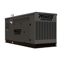 WINCO PSS45R4 Prime