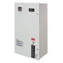 WINCO ASCO185 ATS 400 Amp