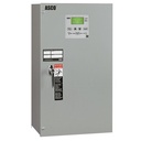 WINCO ASCO300 ATS 200 Amp SE Rated