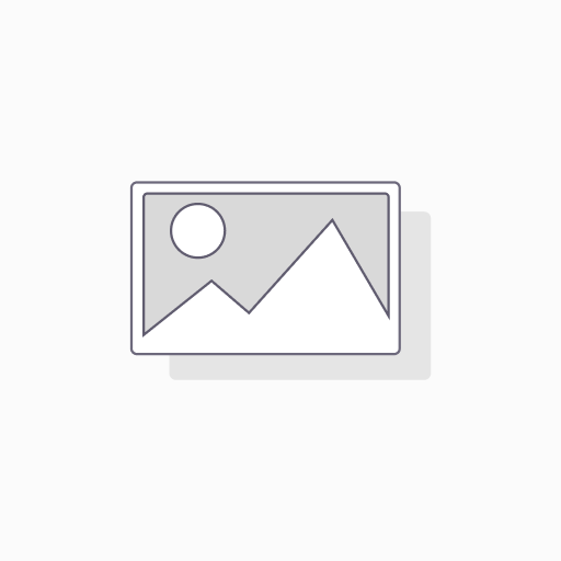 WINCO PSS90 Narrow Base