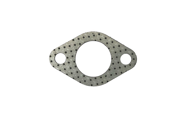 NPS Metal Gasket for Generator Muffler – BG026