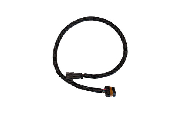 NPS Conversion Cable for RV Generator – DP024