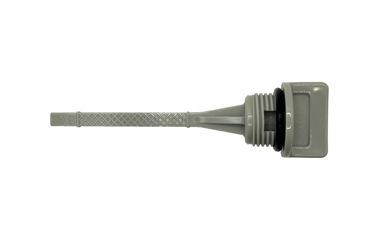 NPS Dipstick for RV Generator Engine – 7VB-E536A-00