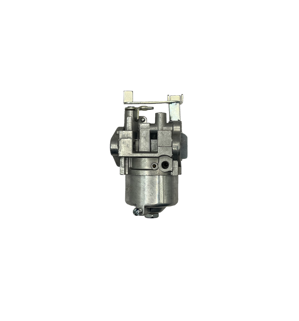 NPS Carburetor for RV Generator Engine – AE004