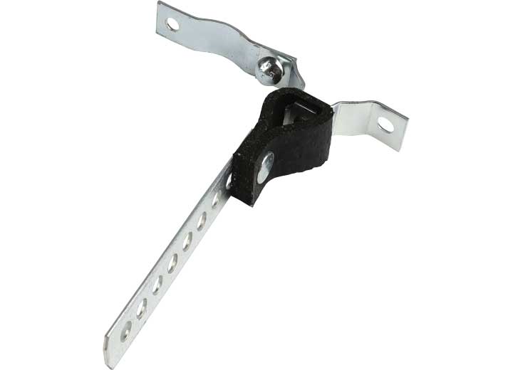 Cummins Tailpipe Hanger