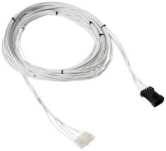 Cummins Remote Harness – 10 feet (for use with above panel)
