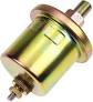 Cummins Onan Oil Pressure Sender